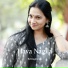 Padma Shankar