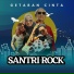 Santri Rock