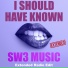 SW3 MUSIC