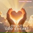 Heavenly Inspire