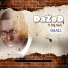 Dazod feat. Big Man