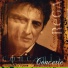 Ennio Rega, Massimo Venturielli