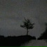 dayerteq