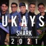 Ukays feat. Shark
