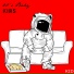 KIRS feat. DJ RizOne