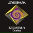 Loris Demura