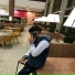 Kzyn, Digo, NWD Rec