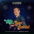 Karibe Band feat. Angelo Fukuy