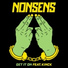 Nonsens feat. Kinck