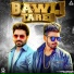 Sumit Goswami feat. Vicky Kajla