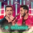 Hugo & Guilherme