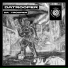 DaTrooper