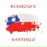 DugDogFX