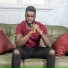 Kabila Gani