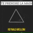 reynald melloni