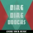 Anime your Music