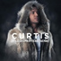 Curtis, Hibrid