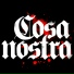 Gohai, Input C
