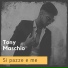Tony Maschio