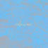 Calmwave