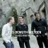 Paul Wiltgen, Marc Demuth, Michel Reis