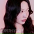 YEWON