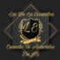 Los de la Escuadra