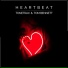 Tonetrax, Tom Bennett