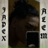 JapexZ