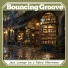Bouncing Groove