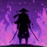 MATORO