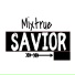 Savior Band