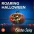 Electro Swing Thing - Wolfgang Lohr