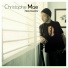 Christophe Mae