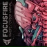 Focusfire