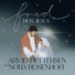 Arvid Pettersen feat. Nora Rosenhoff