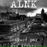 ALNK