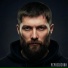 Margushev Arsen