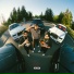 Chani Nattan, Inderpal Moga, Sukha feat. Mxrci