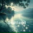 Svetland