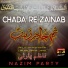 Nazim Party