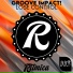 GROOVE IMPACT!