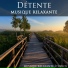 Musique Relaxante Studios
