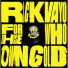 Rick Vayo
