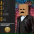 ASFG