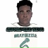 Braybizzle