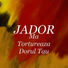 Jador -