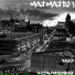 Matmatek