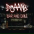 DJAANY