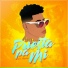 El Xtigma feat. Mc One Producer